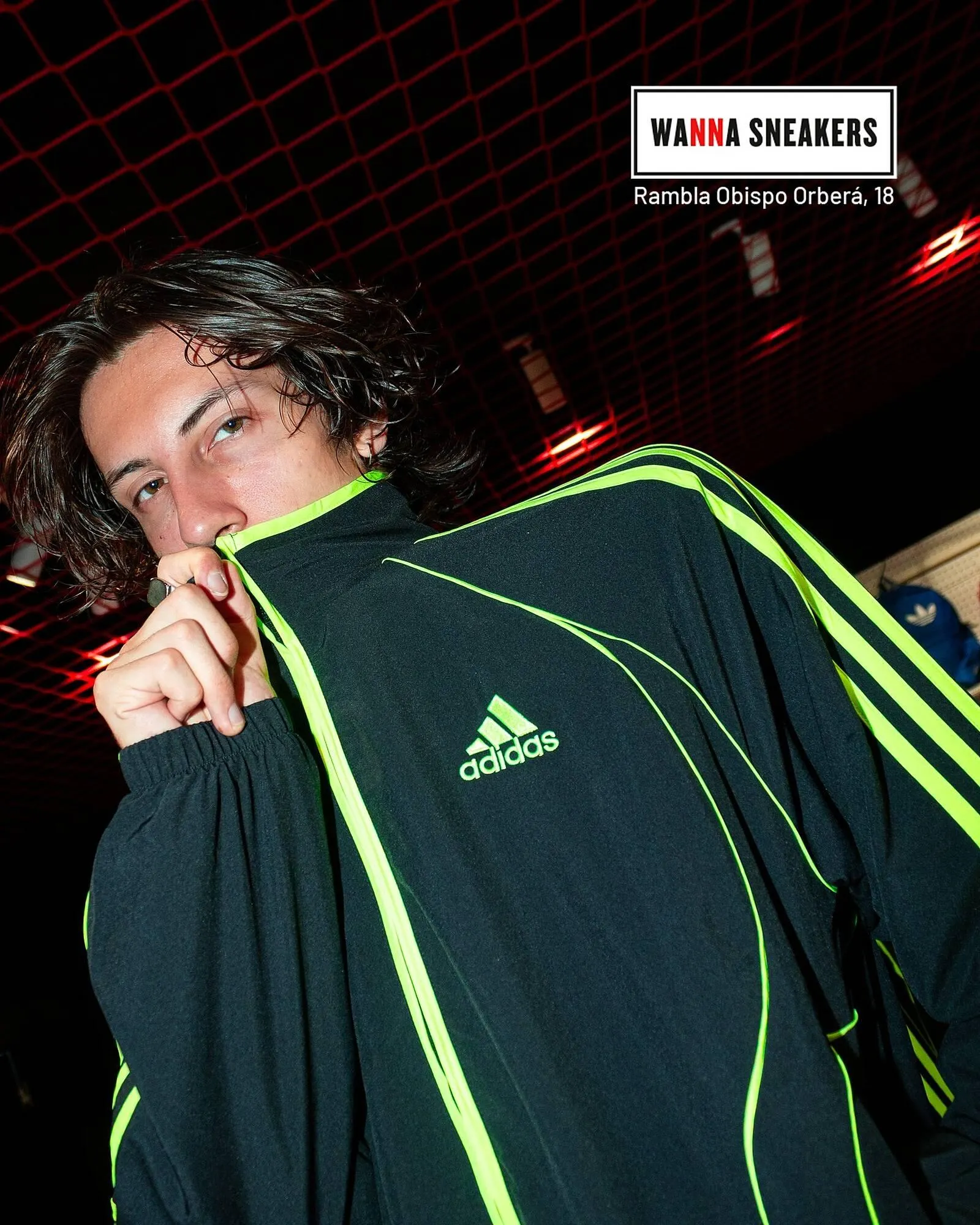 Catálogo de Catálogo Deportes Blanes 10 de septiembre al 8 de noviembre 2025 - Página 3