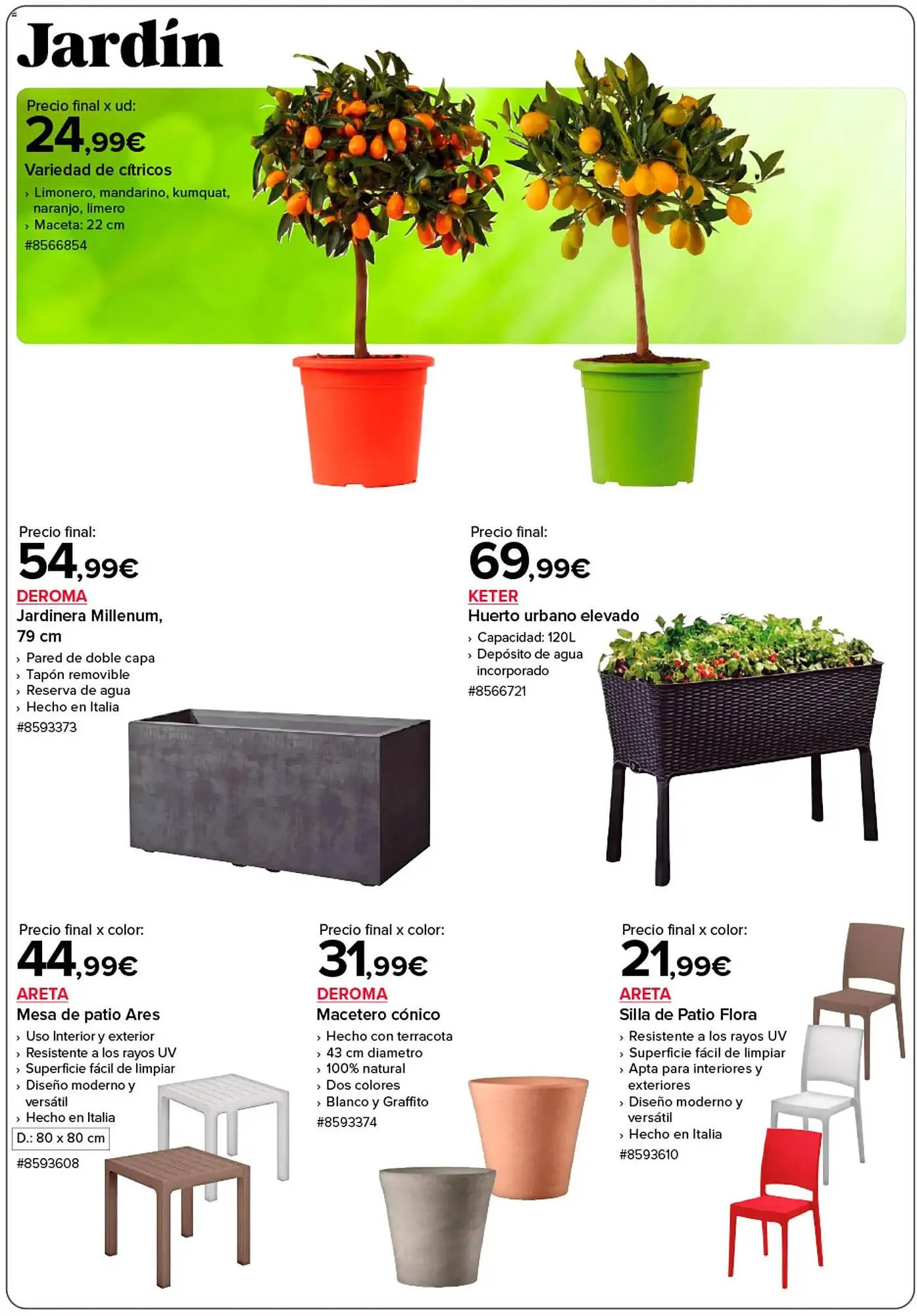 Catálogo de Catálogo Costco 11 de febrero al 15 de febrero 2026 - Página 3