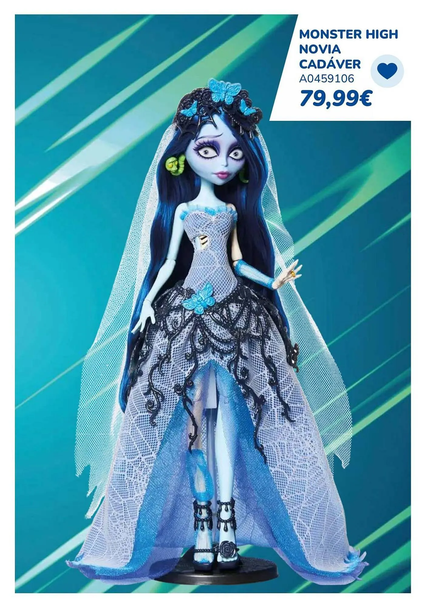 Catálogo de Catálogo Juguettos 7 de octubre al 31 de enero 2026 - Página 35