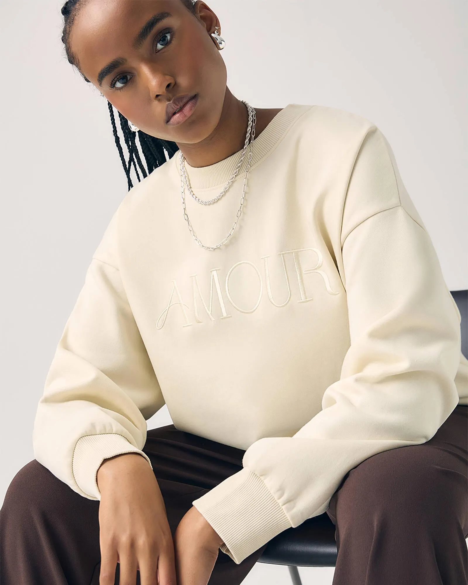 Catálogo de Folleto Terranova 17 de octubre al 6 de diciembre 2025 - Página 4