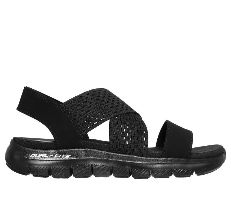 Flex Appeal 2.0 - Cool City