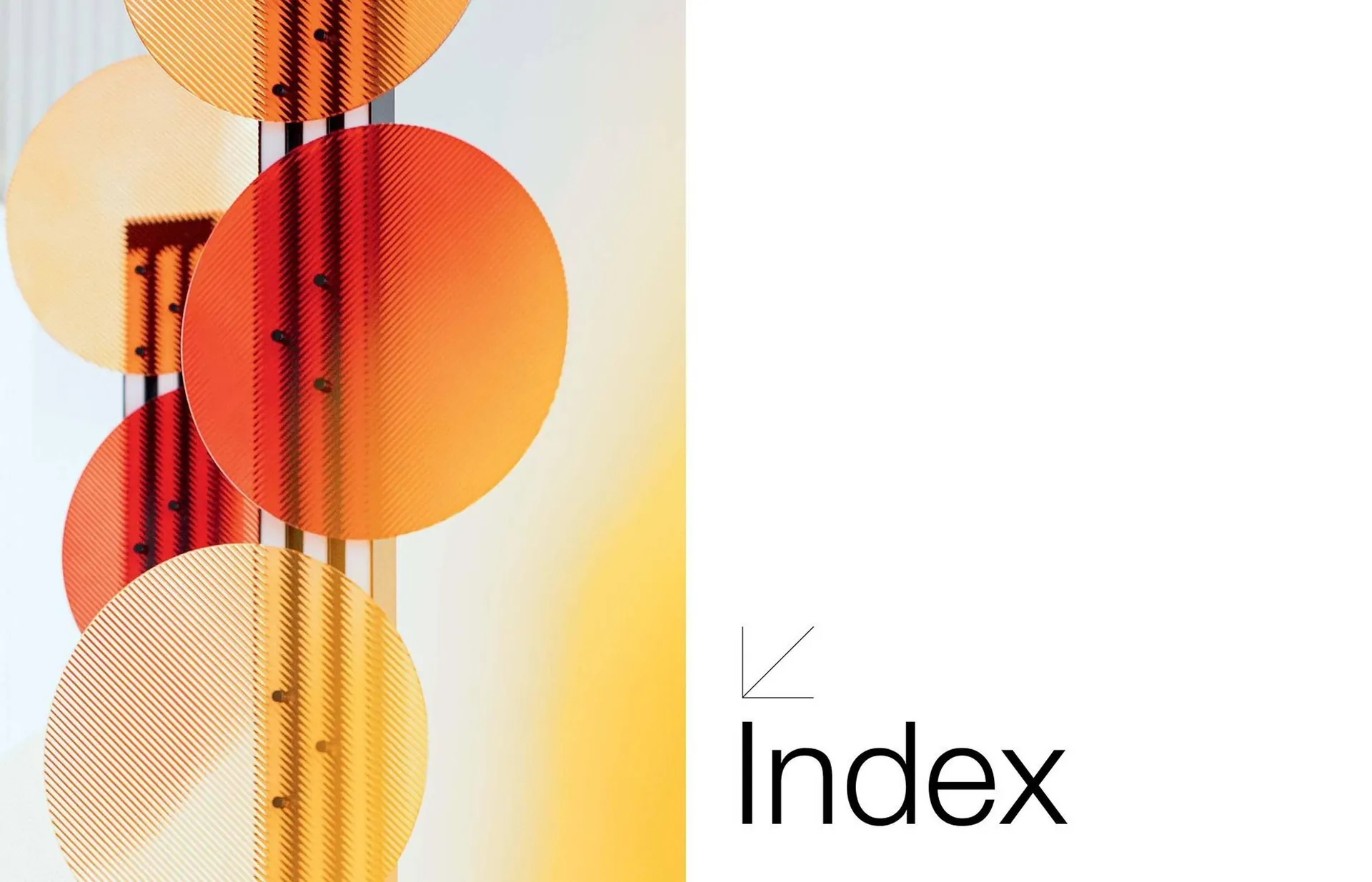 Catálogo de Catálogo Roche Bobois 13 de enero al 31 de diciembre 2026 - Página 138