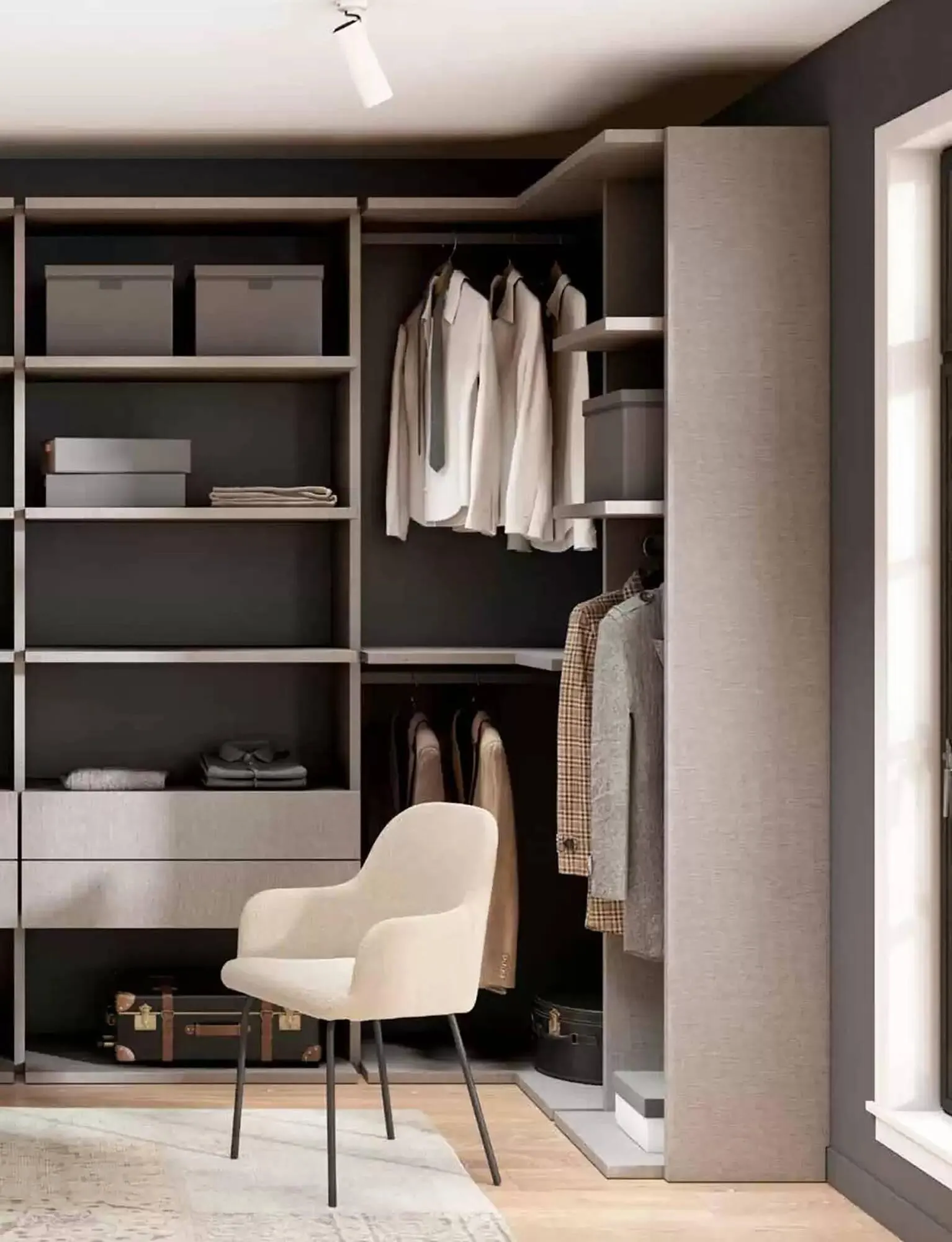 Catálogo de Folleto Kibuc 11 de noviembre al 11 de noviembre 2025 - Página 51