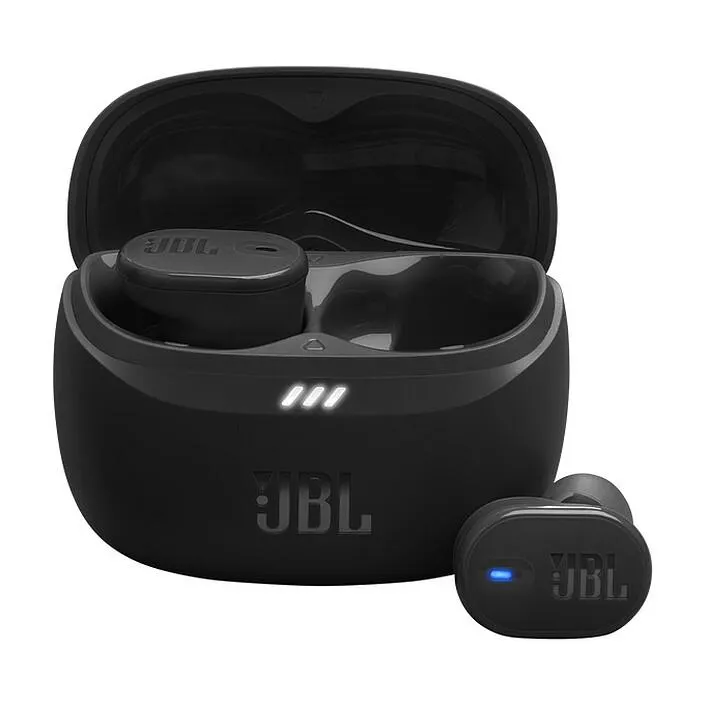 JBL Tune Buds 2 Negro