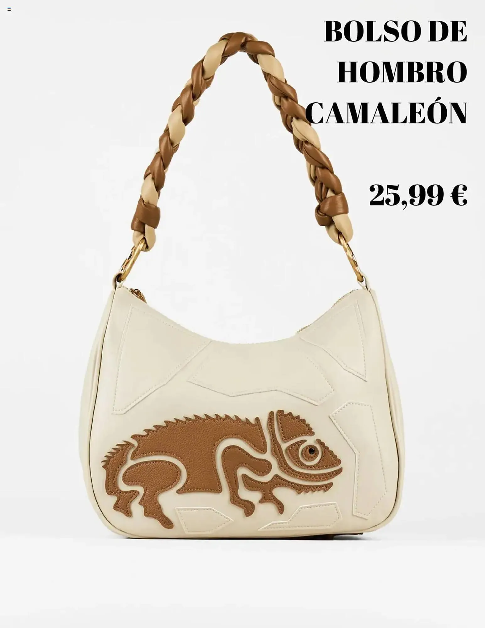 Catálogo de Folleto Paco Martinez 26 de julio al 26 de agosto 2025 - Página 8