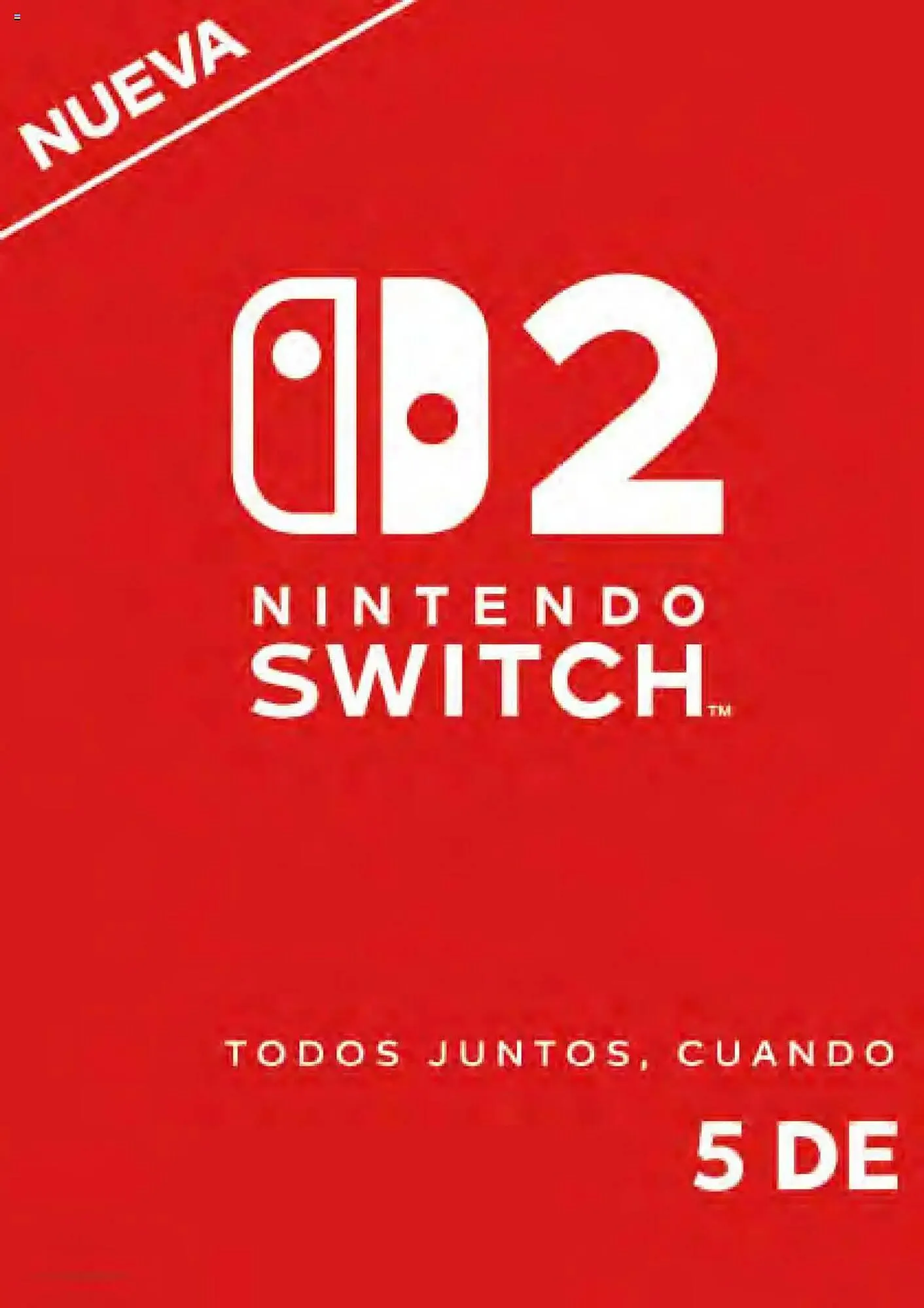 Catálogo de Folleto Game 20 de mayo al 31 de julio 2025 - Página 52