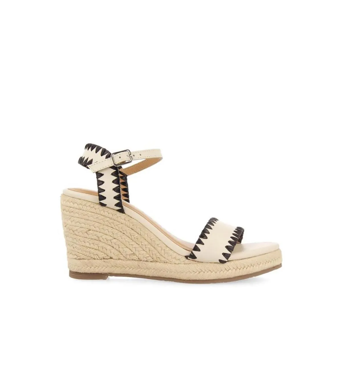 Sandalia Gioseppo 69122