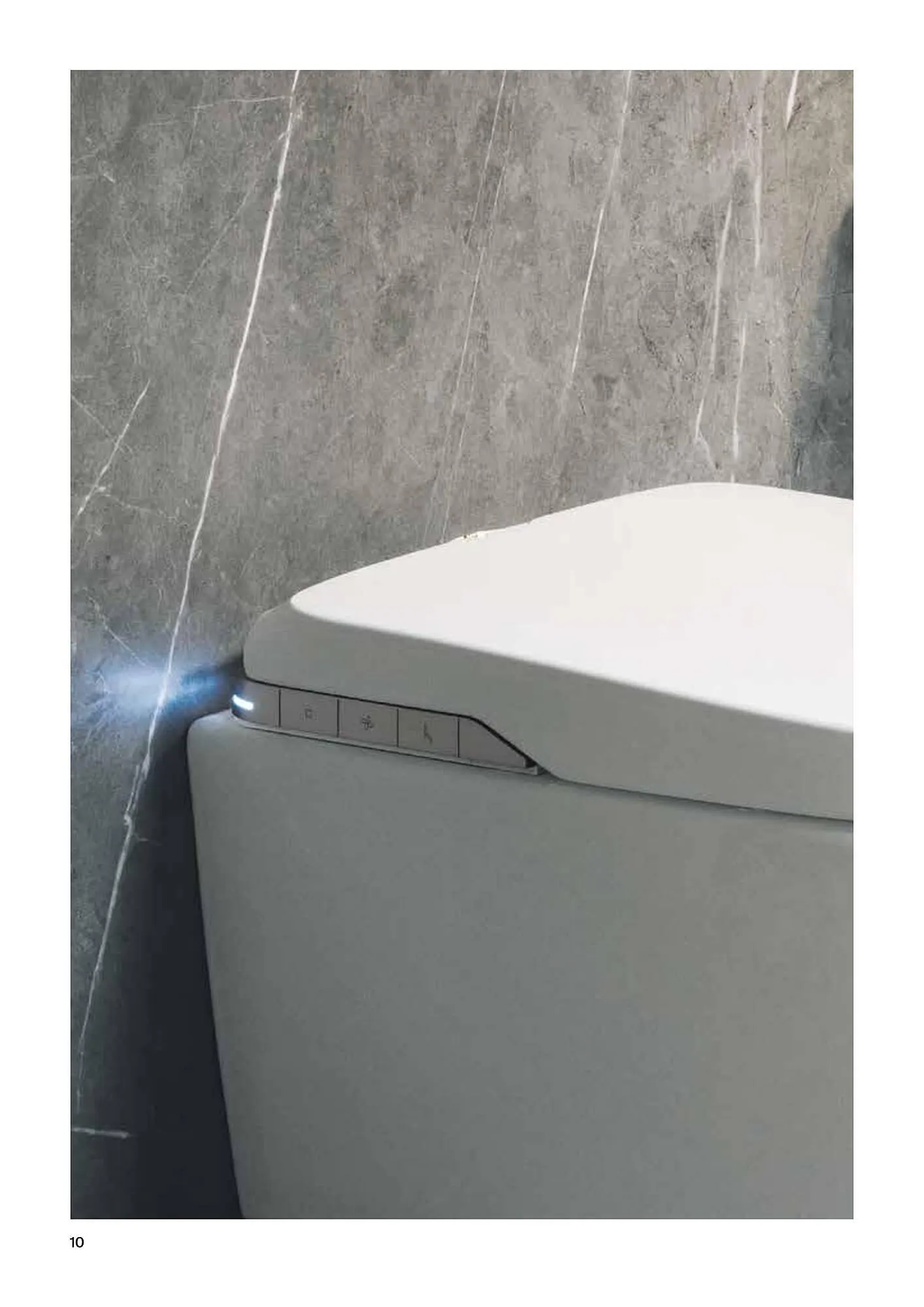 Catálogo de Folleto Roca 21 de febrero al 4 de enero 2025 - Página 12