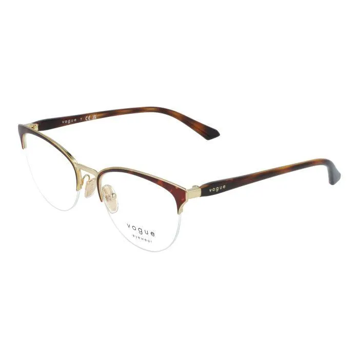 Gafas graduadas Vogue 0VO4304