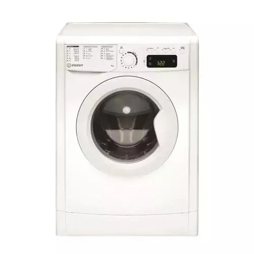 Indesit EWE 71252 W SPT N