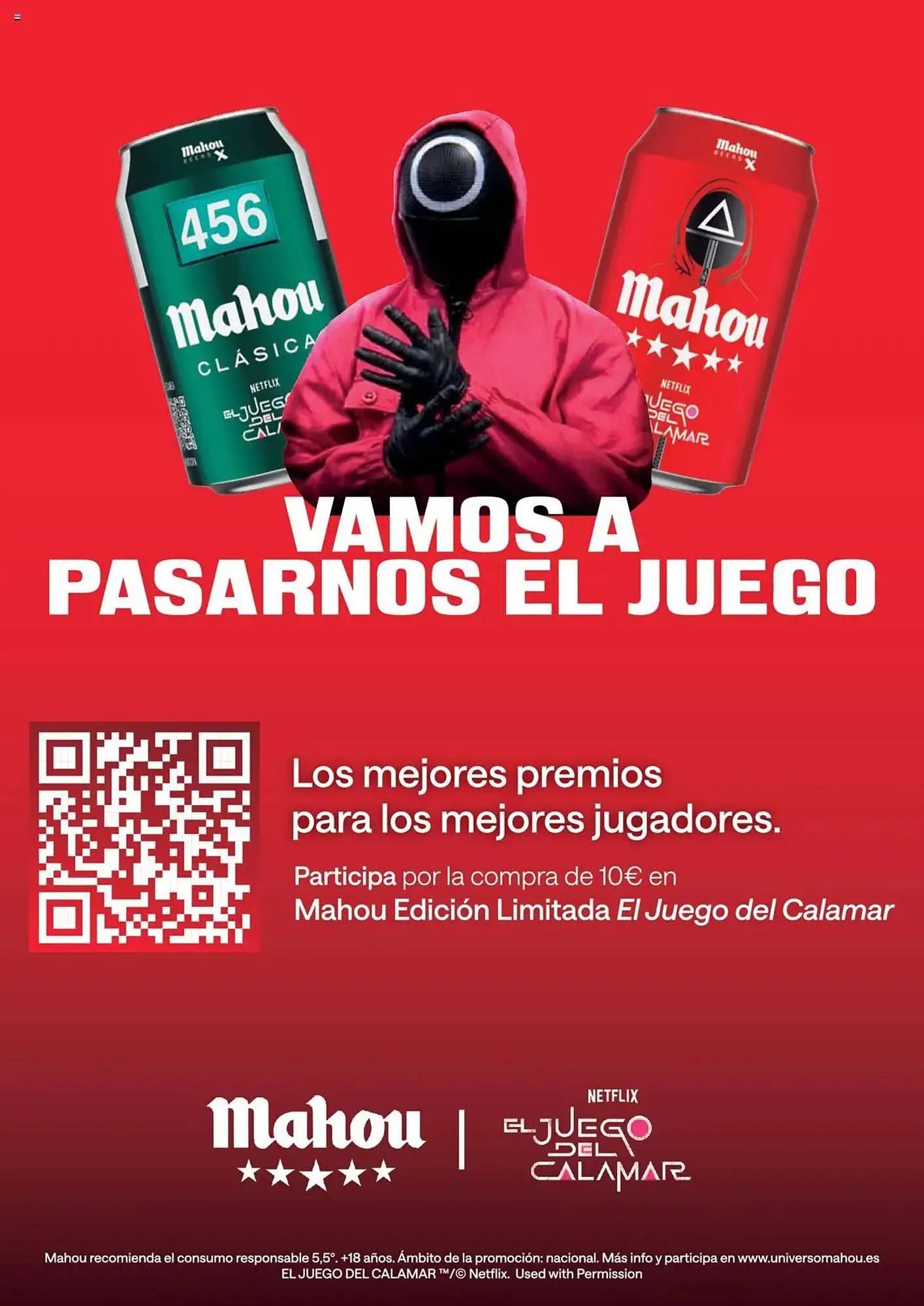 Catálogo de Folleto Alimerka 12 de junio al 2 de julio 2025 - Página 31