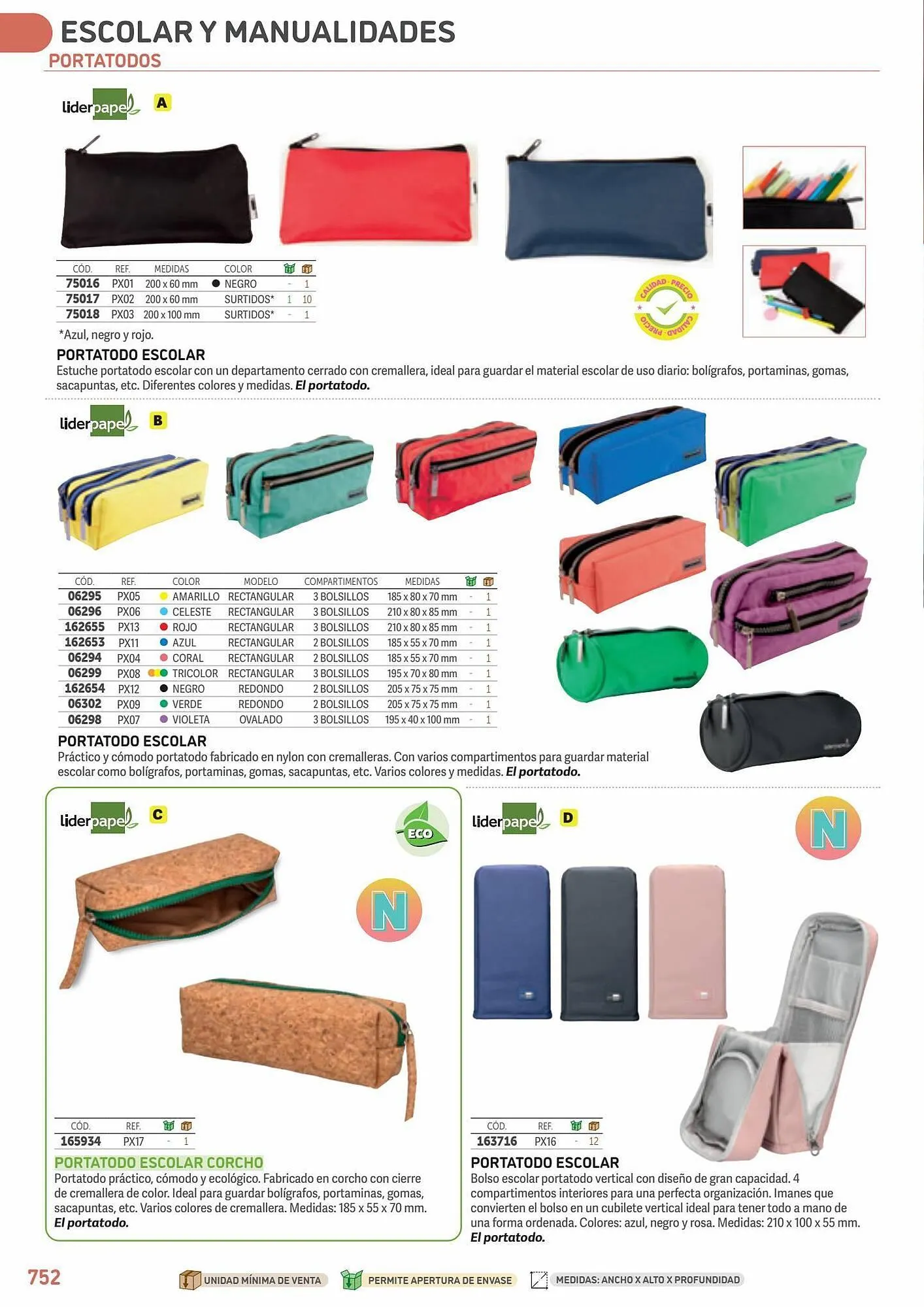 Catálogo de Folleto Carlin 25 de julio al 31 de diciembre 2023 - Página 778