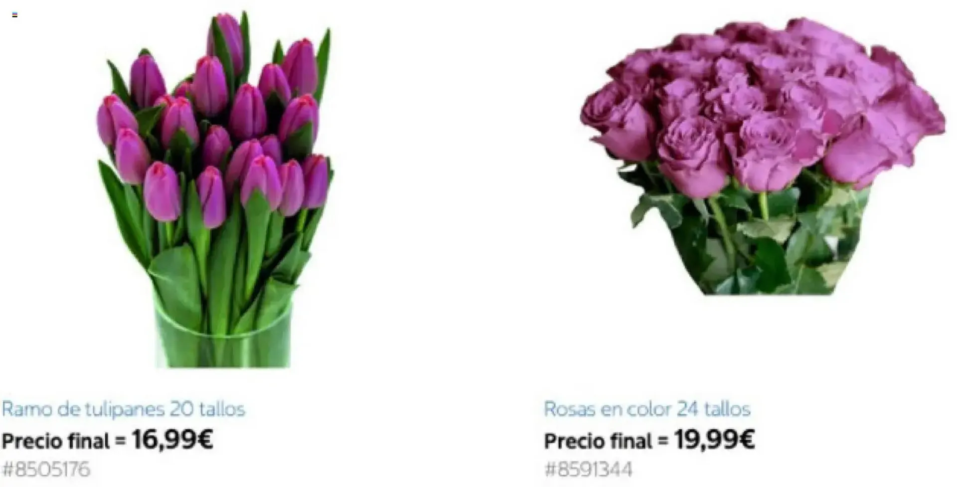 Catálogo de Catálogo Costco 24 de abril al 3 de mayo 2026 - Página 2