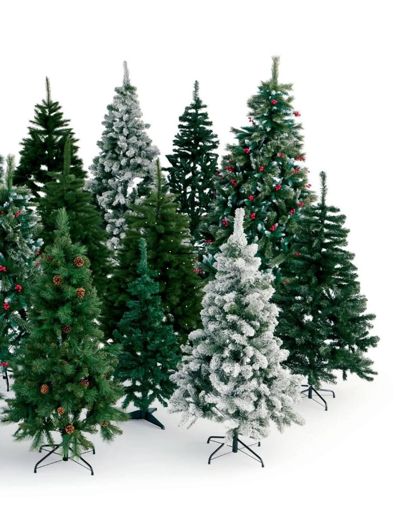 Catálogo de Catálogo Bauhaus 6 de noviembre al 31 de diciembre 2025 - Página 41