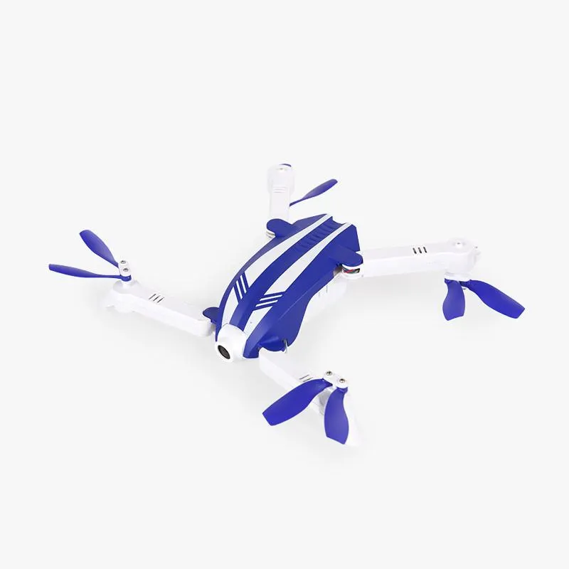 TOY STAND DRONE GSMAX