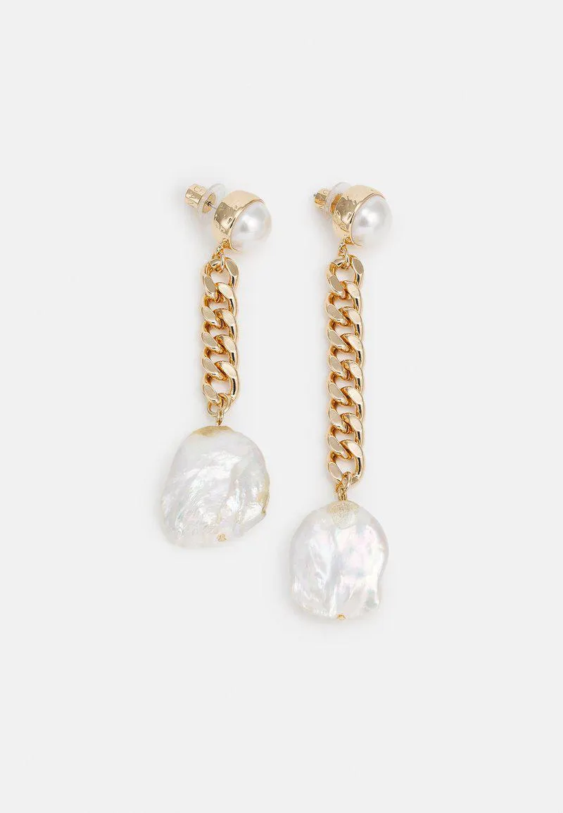 KATE EARRING - Pendientes