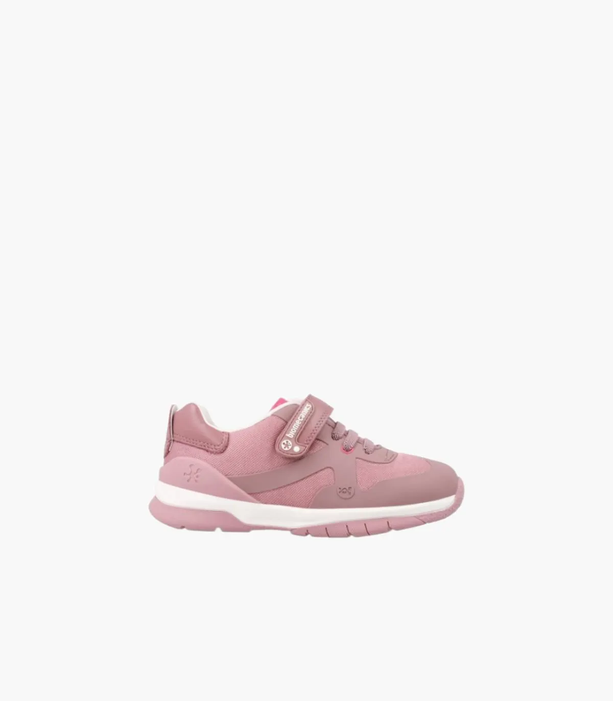 Zapatillas deportivas unisex y flexibles