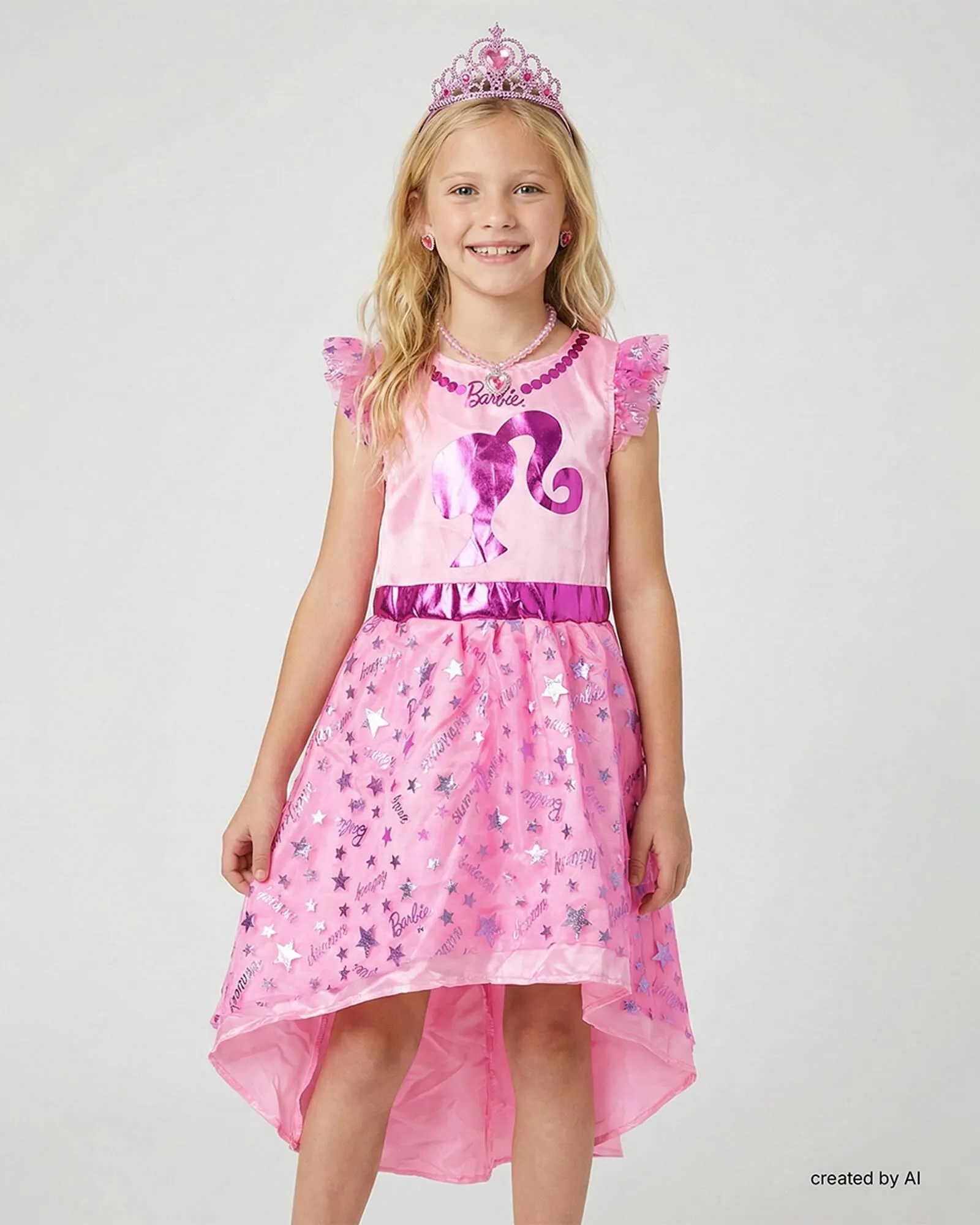 Catálogo de Folleto Terranova 15 de febrero al 1 de marzo 2026 - Página 5