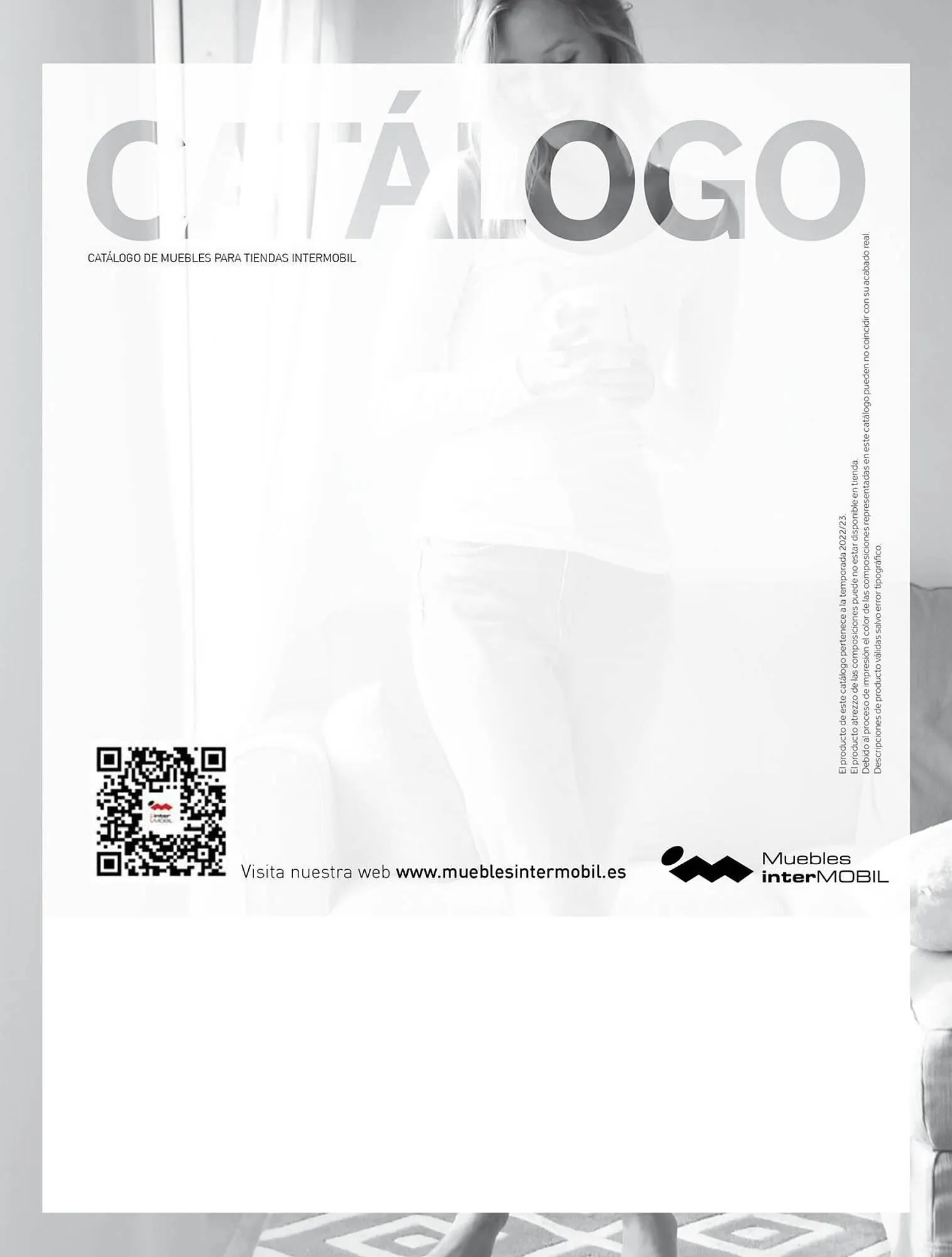 Catálogo de Folleto InterMobil 15 de noviembre al 31 de diciembre 2023 - Página 51