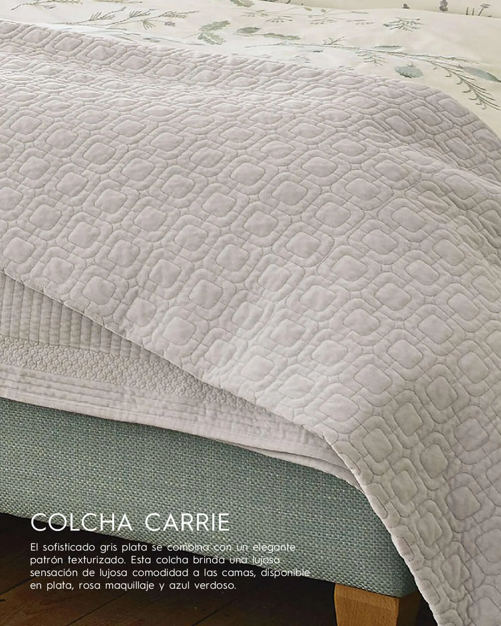 Catálogo de Folleto Laura Ashley 2 de marzo al 1 de febrero 2024 - Página 110