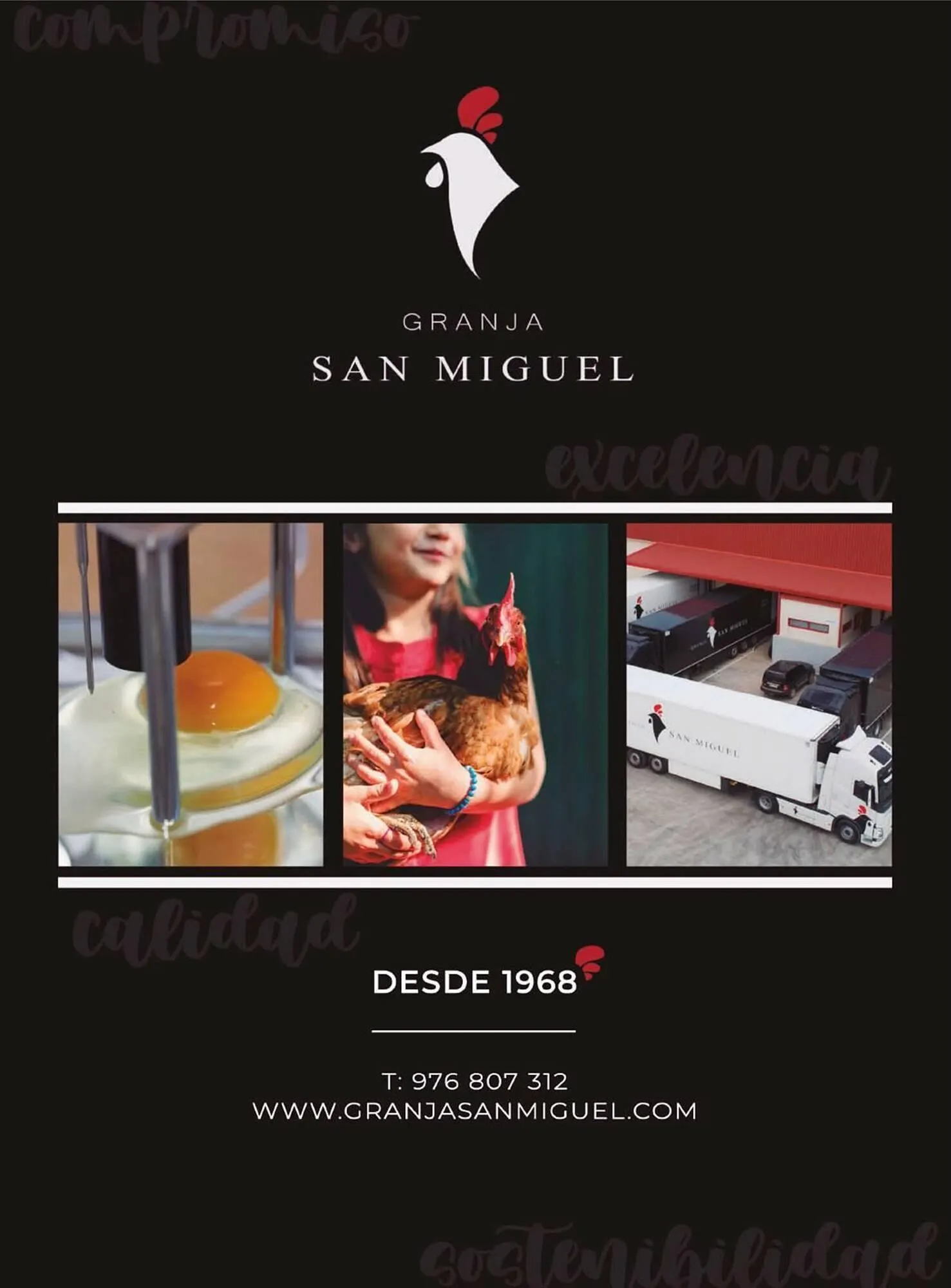 Catálogo de Catálogo Costco 25 de septiembre al 30 de noviembre 2025 - Página 33