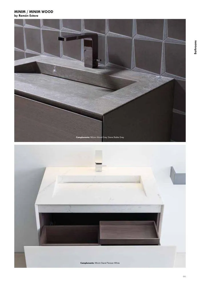 Catálogo de General Catalogue 2024 22 de mayo al 1 de enero 2025 - Página 93