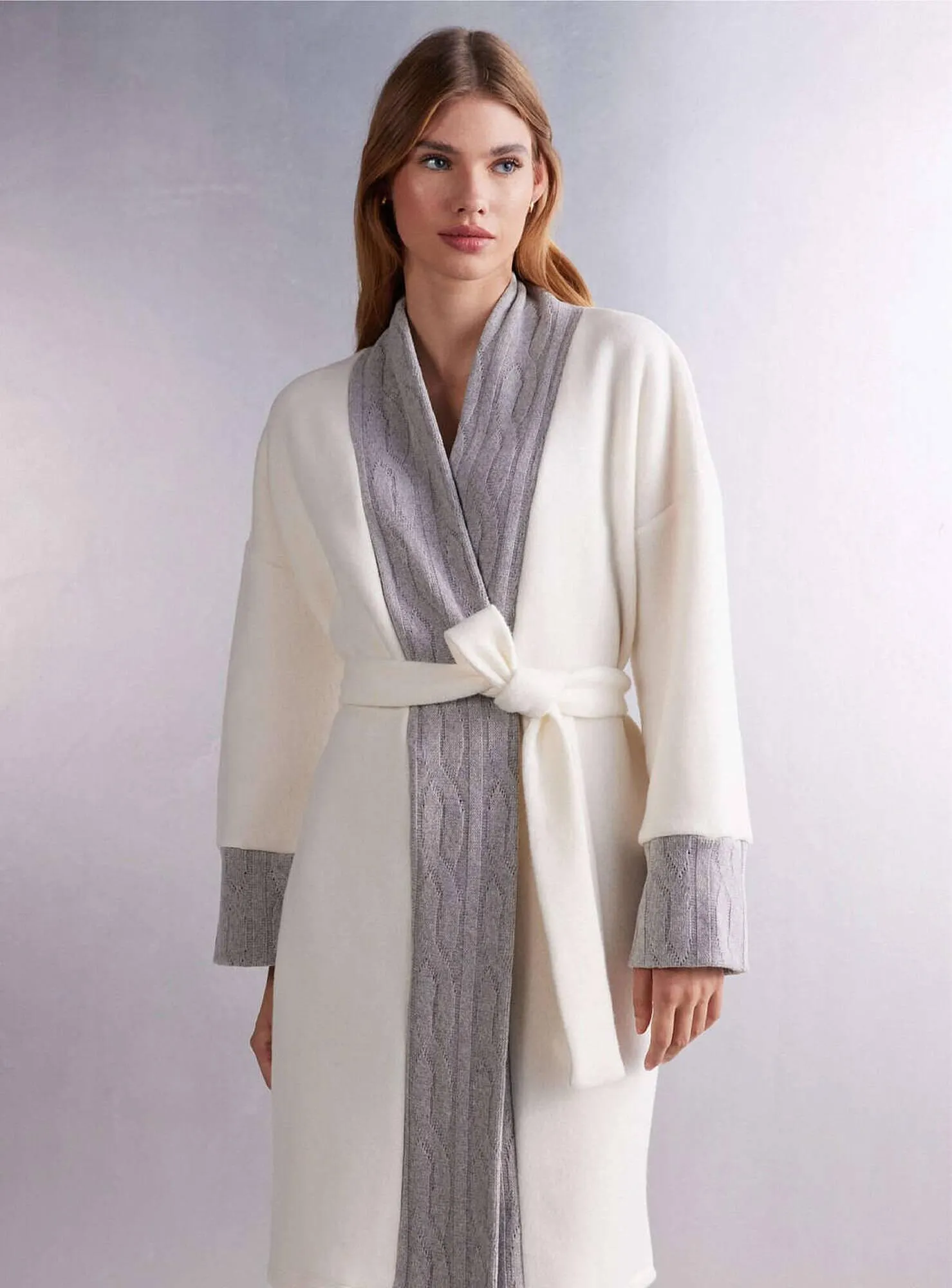 Catálogo de Folleto Intimissimi 27 de noviembre al 23 de febrero 2024 - Página 2