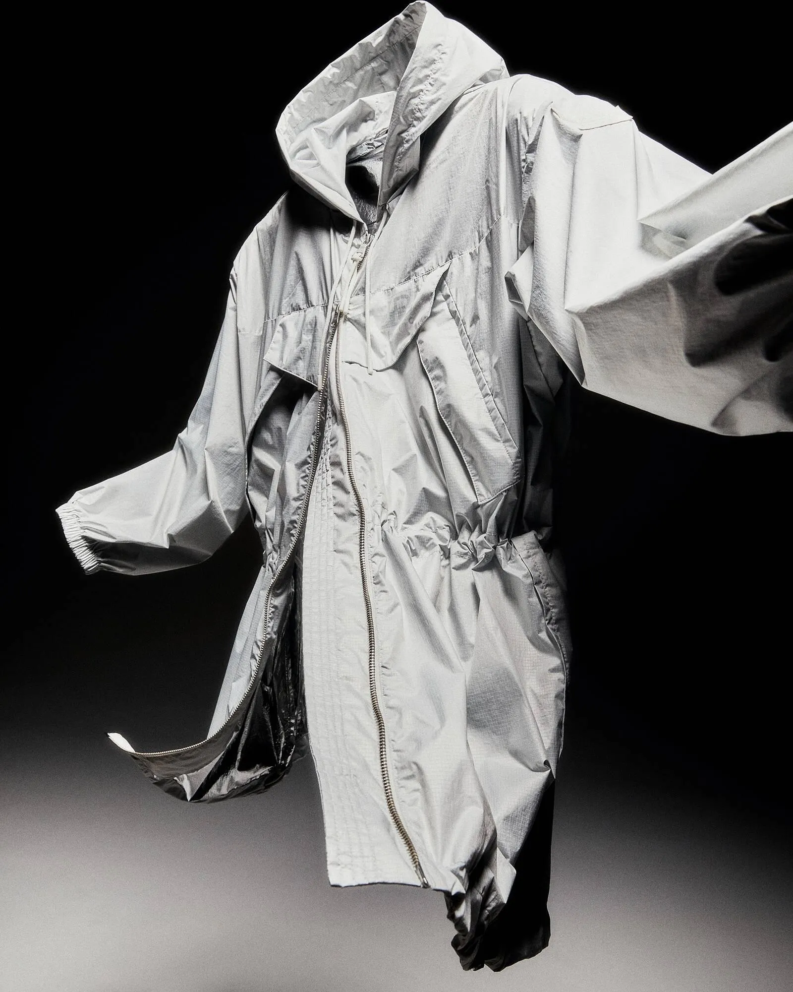 Catálogo de Folleto Napapijri 8 de abril al 7 de junio 2025 - Página 2