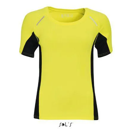 Camiseta Sols Sydney