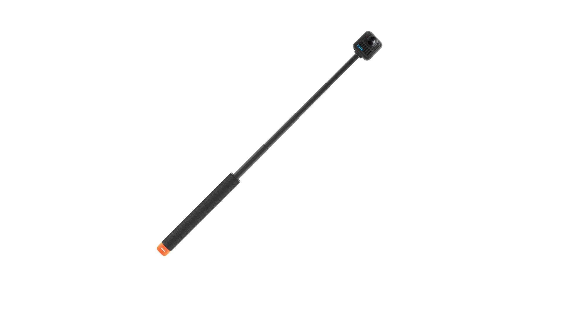 Vara de extensión flotante de 80 cm