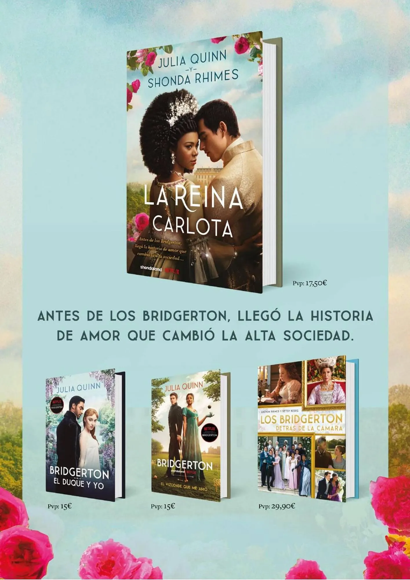 Catálogo de Folleto Casa del Libro 5 de julio al 31 de julio 2023 - Página 7