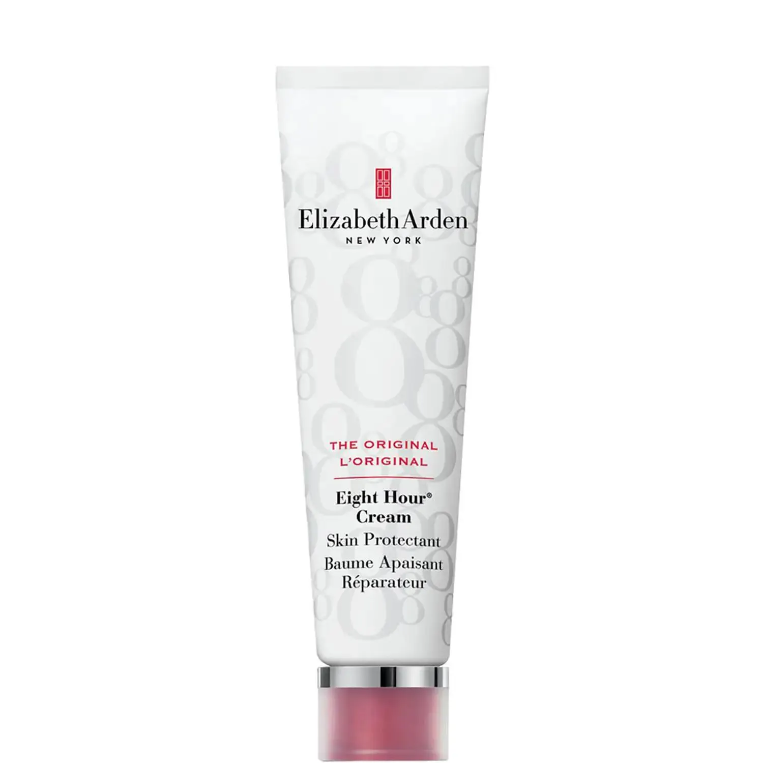 Crema reparadora calmante Elizabeth Arden Eight Hour 50ml