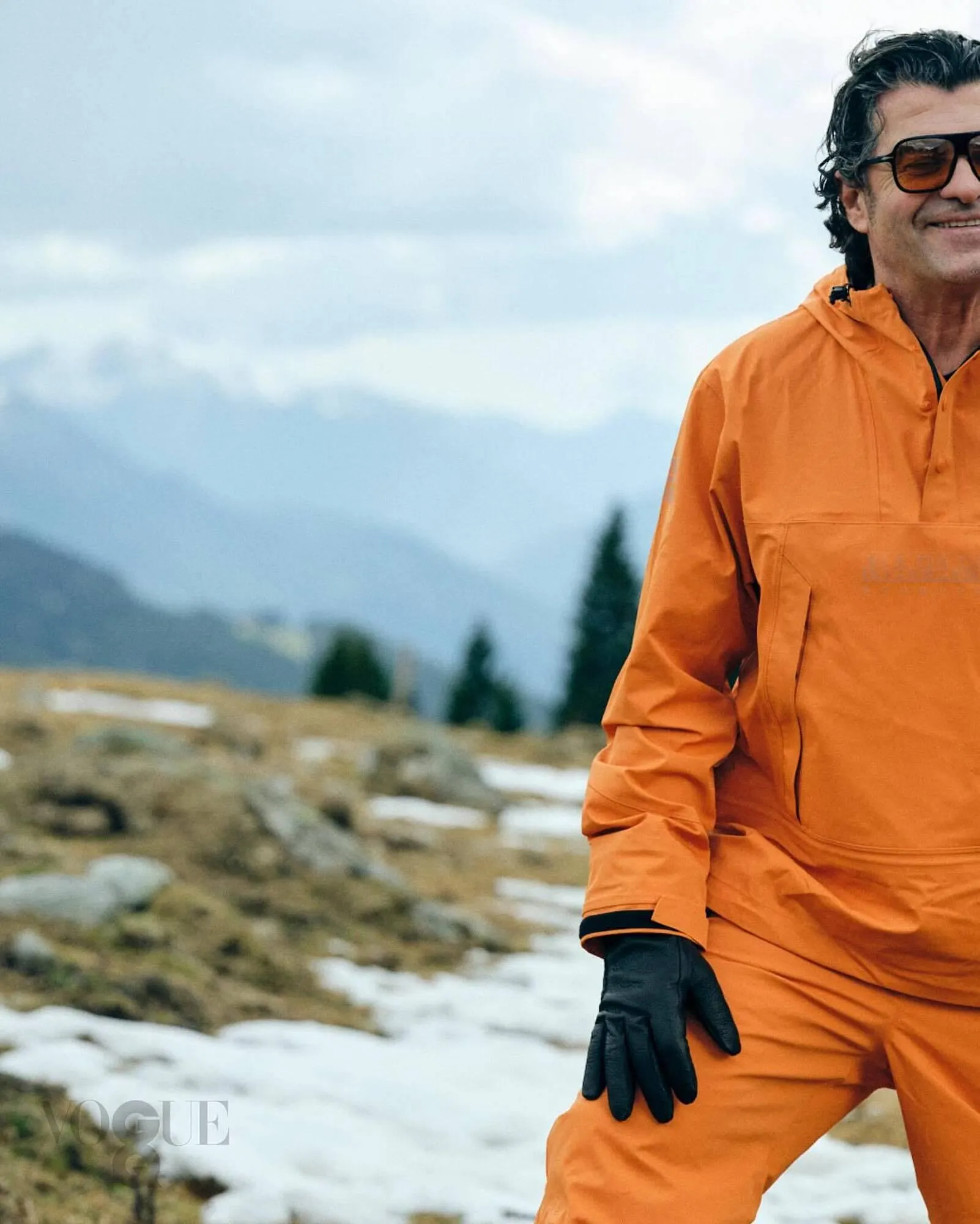 Catálogo de Folleto Napapijri 8 de febrero al 4 de abril 2026 - Página 2