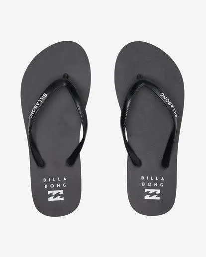 Dama - Sandalias para Mujer