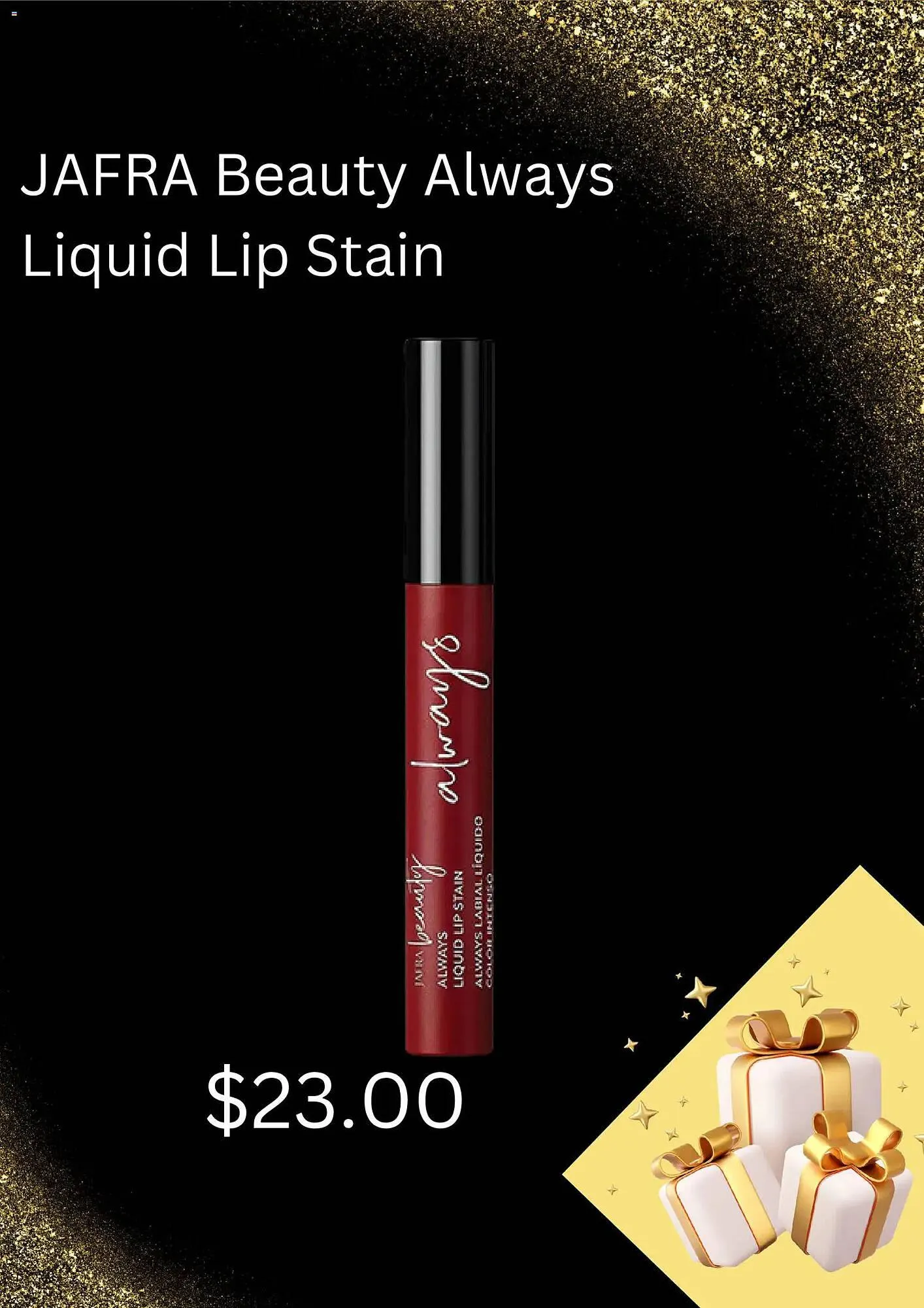 Catálogo de Catálogo JAFRA 3 de noviembre al 30 de noviembre 2025 - Página 6