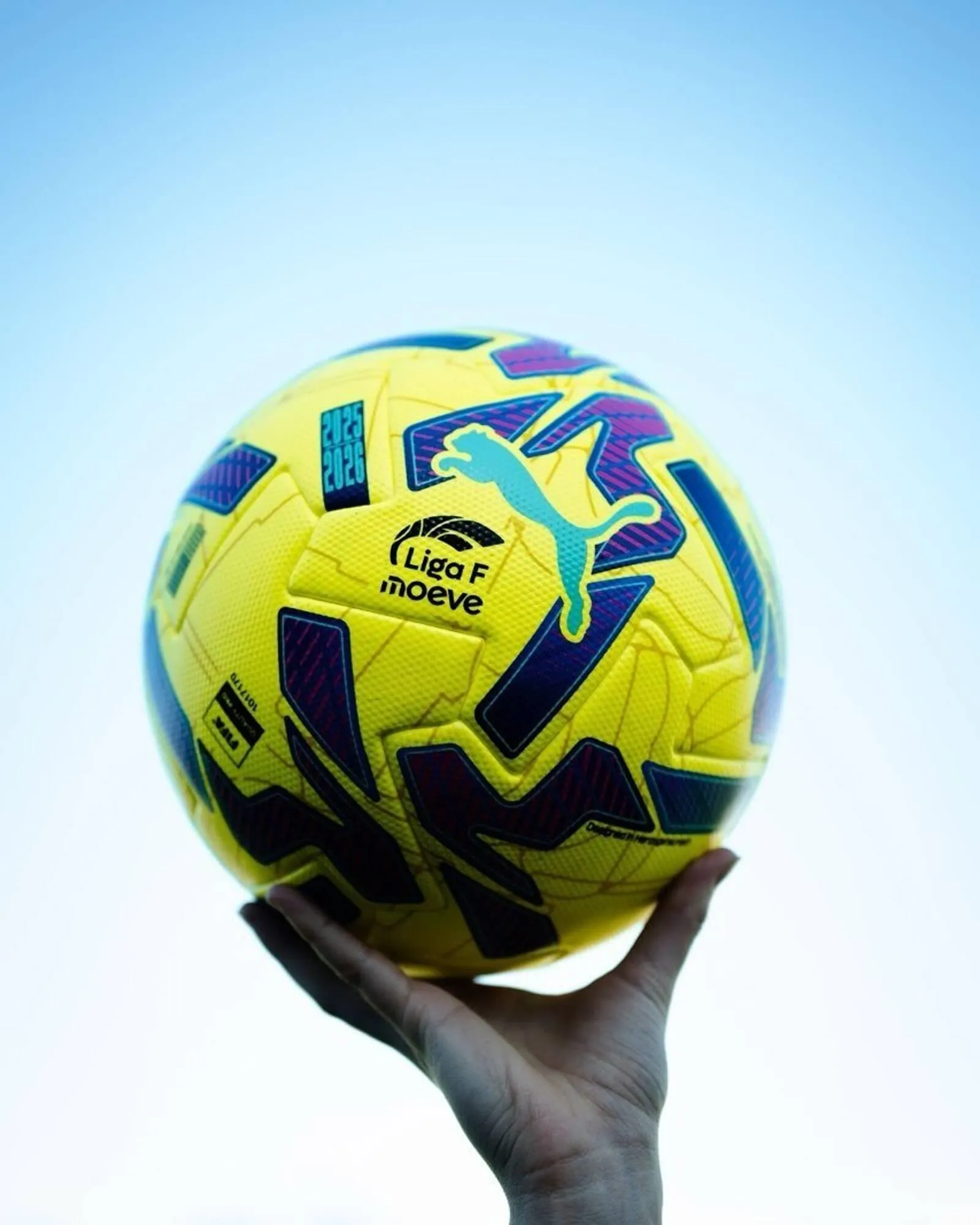 Catálogo de Catálogo Deportes Blanes 11 de noviembre al 10 de enero 2026 - Página 2