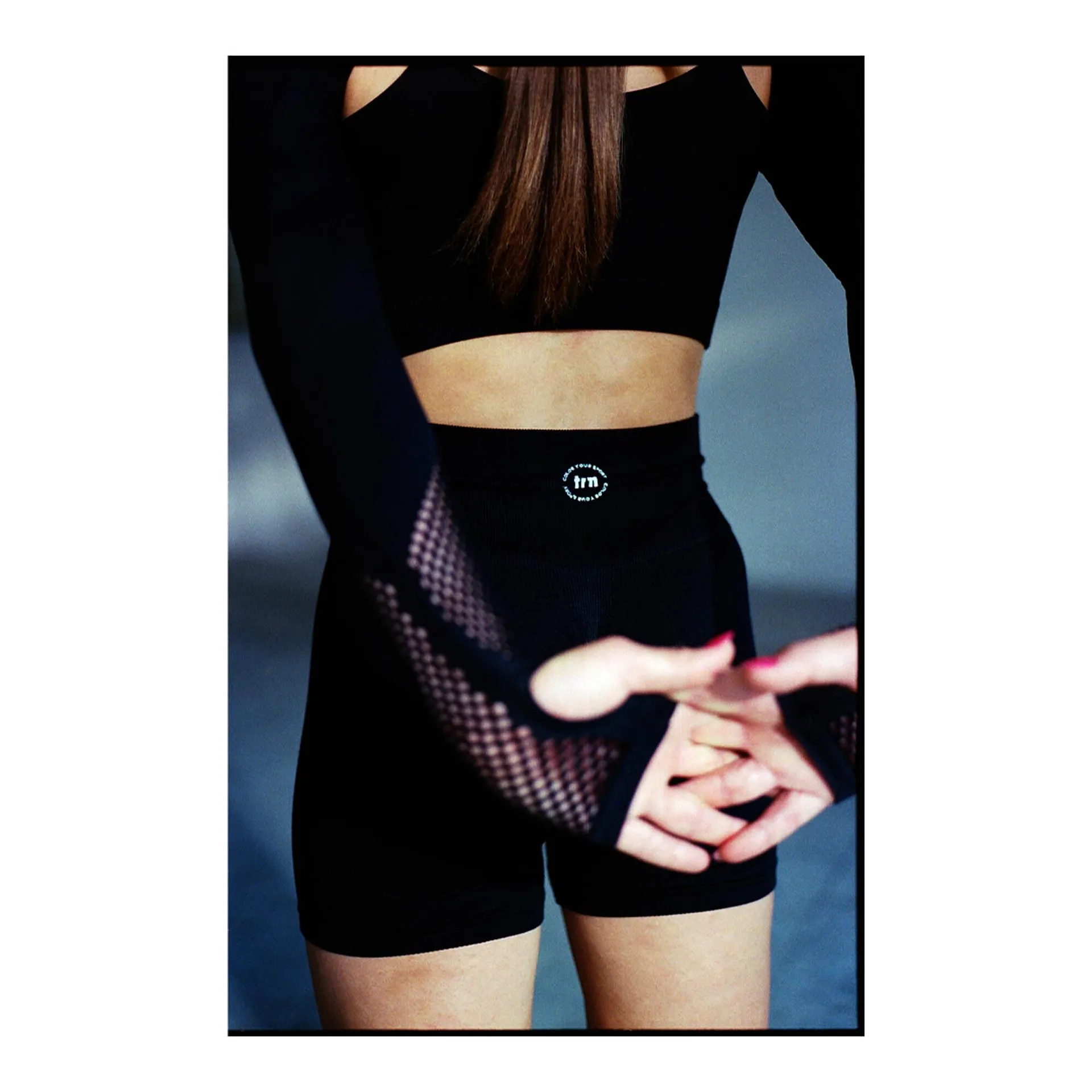 Catálogo de Folleto Terranova 29 de agosto al 11 de octubre 2025 - Página 3