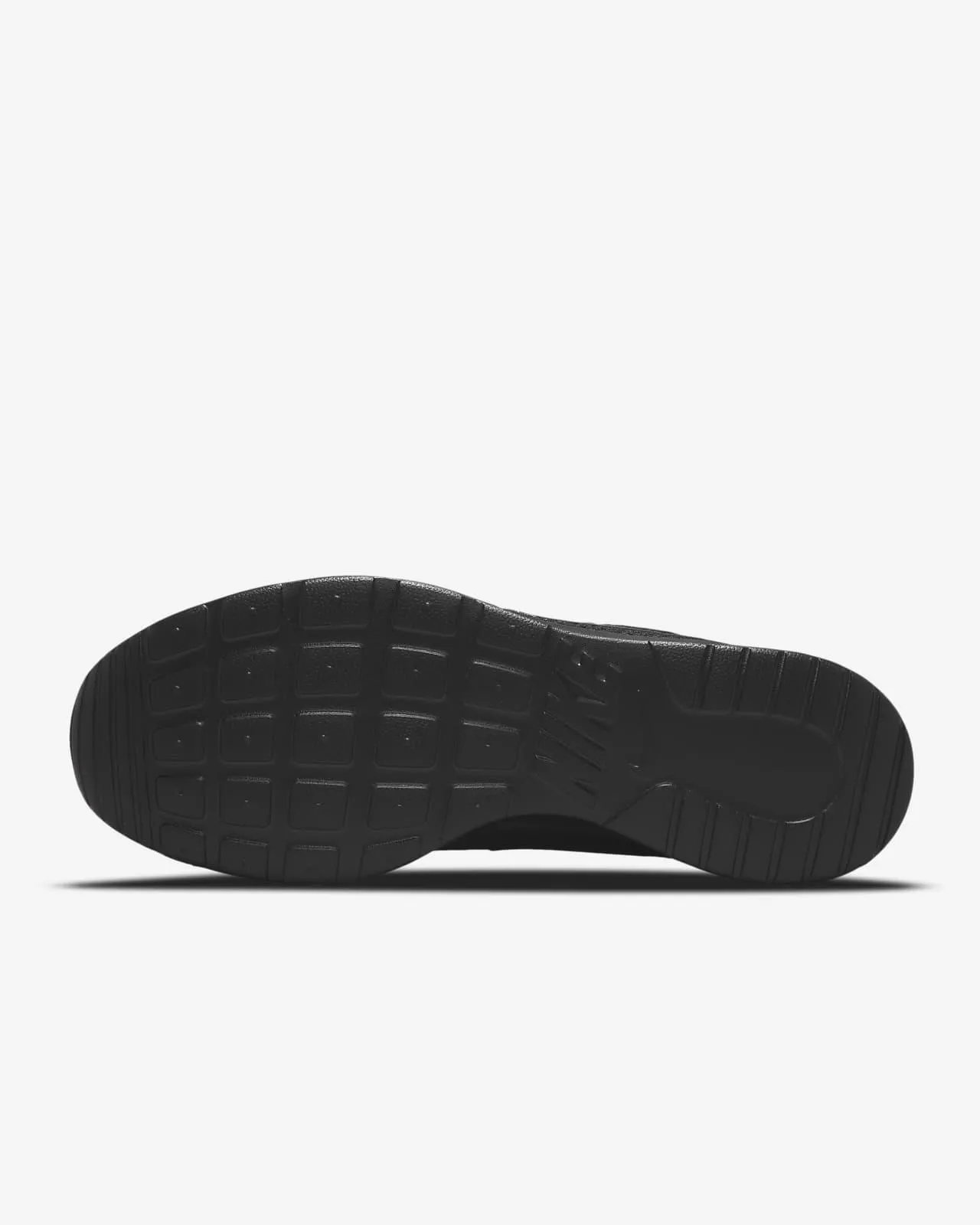 Nike Tanjun