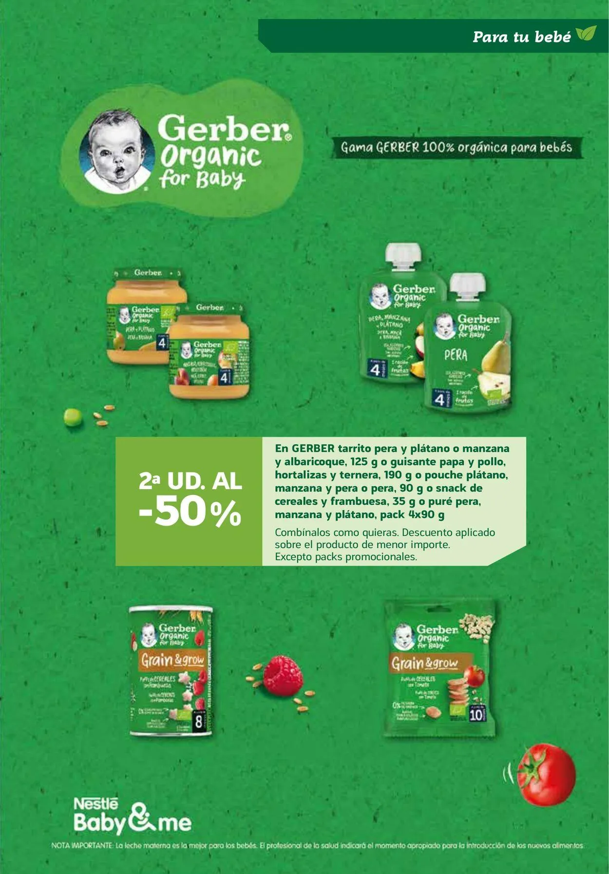 Catálogo de Hiperdino 26 de mayo al 20 de junio 2025 - Página 25