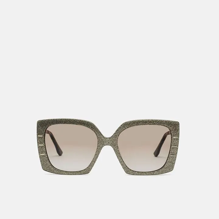 mó MADISON HARLEM SUN