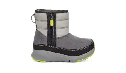 Niños pequeños Botas para todos los climas Truckee