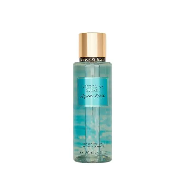 AQUA KISS MIST 250ML