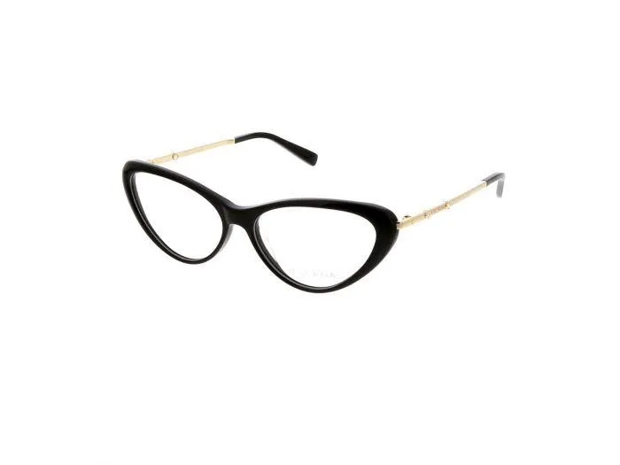 Gafas graduadas Escada VESA94S