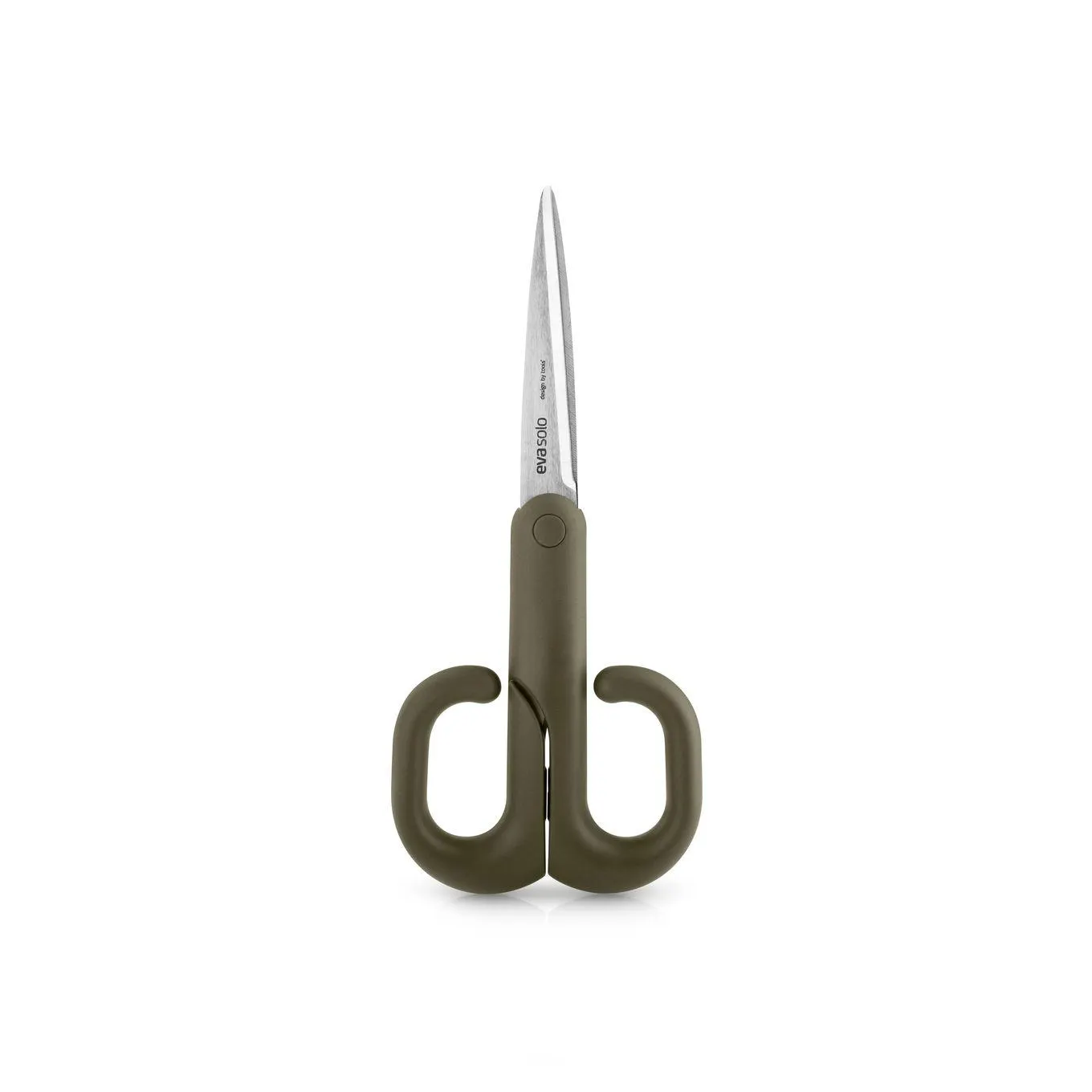 Tijeras de cocina Green tool 20 cm