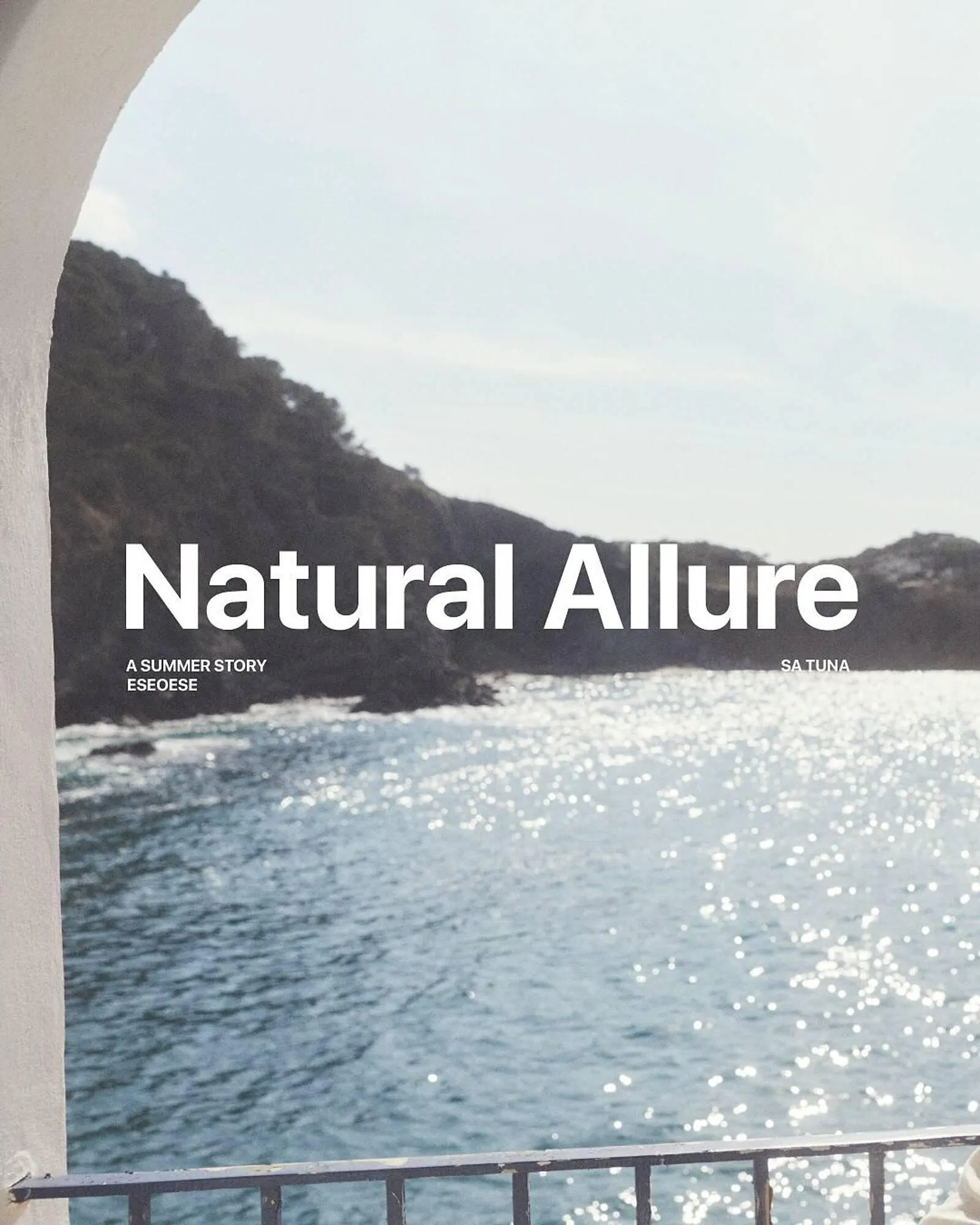 Catálogo de Folleto ese O ese 27 de abril al 7 de junio 2025 - Página 1