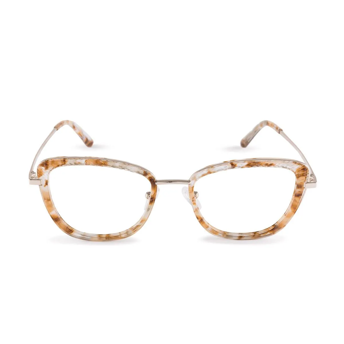 ROBERTO TORRETTA ROT010001