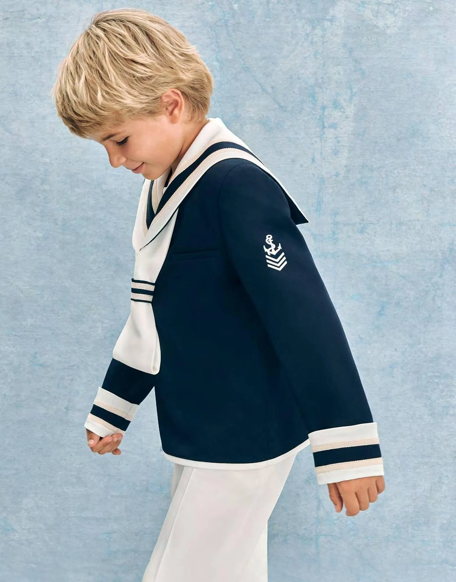 Catálogo de Catálogo El Corte Inglés 1 de enero al 31 de diciembre 2026 - Página 10