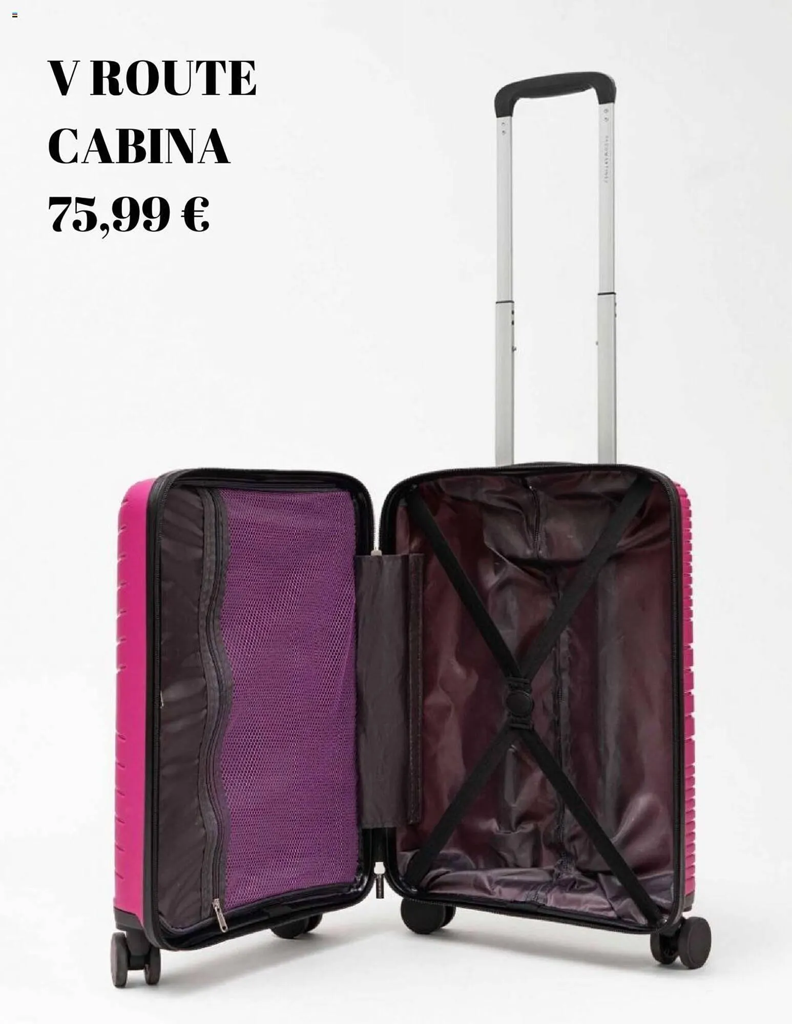 Catálogo de Folleto Paco Martinez 13 de agosto al 13 de septiembre 2023 - Página 6