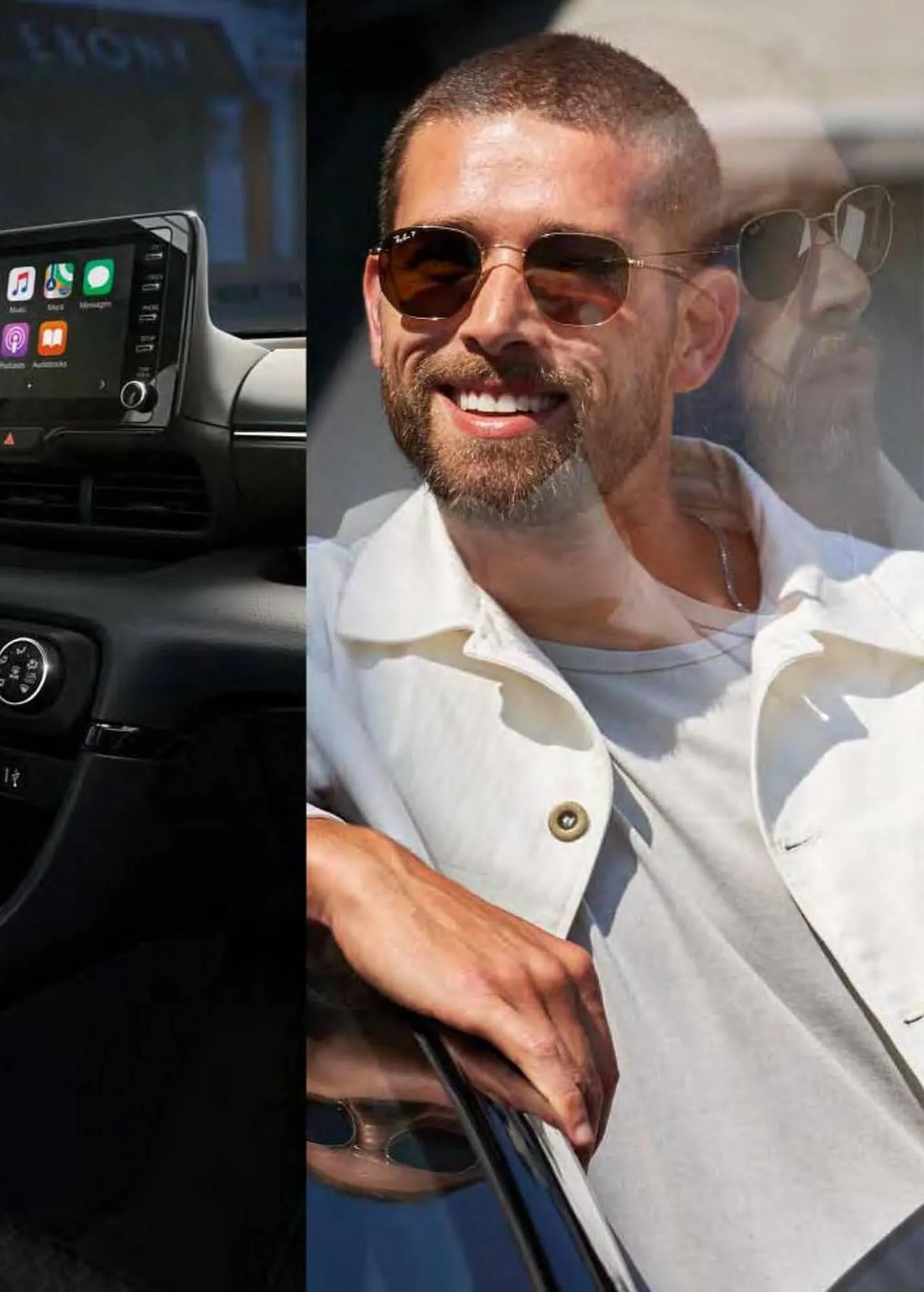 Catálogo de Folleto Toyota 8 de agosto al 8 de agosto 2024 - Página 43