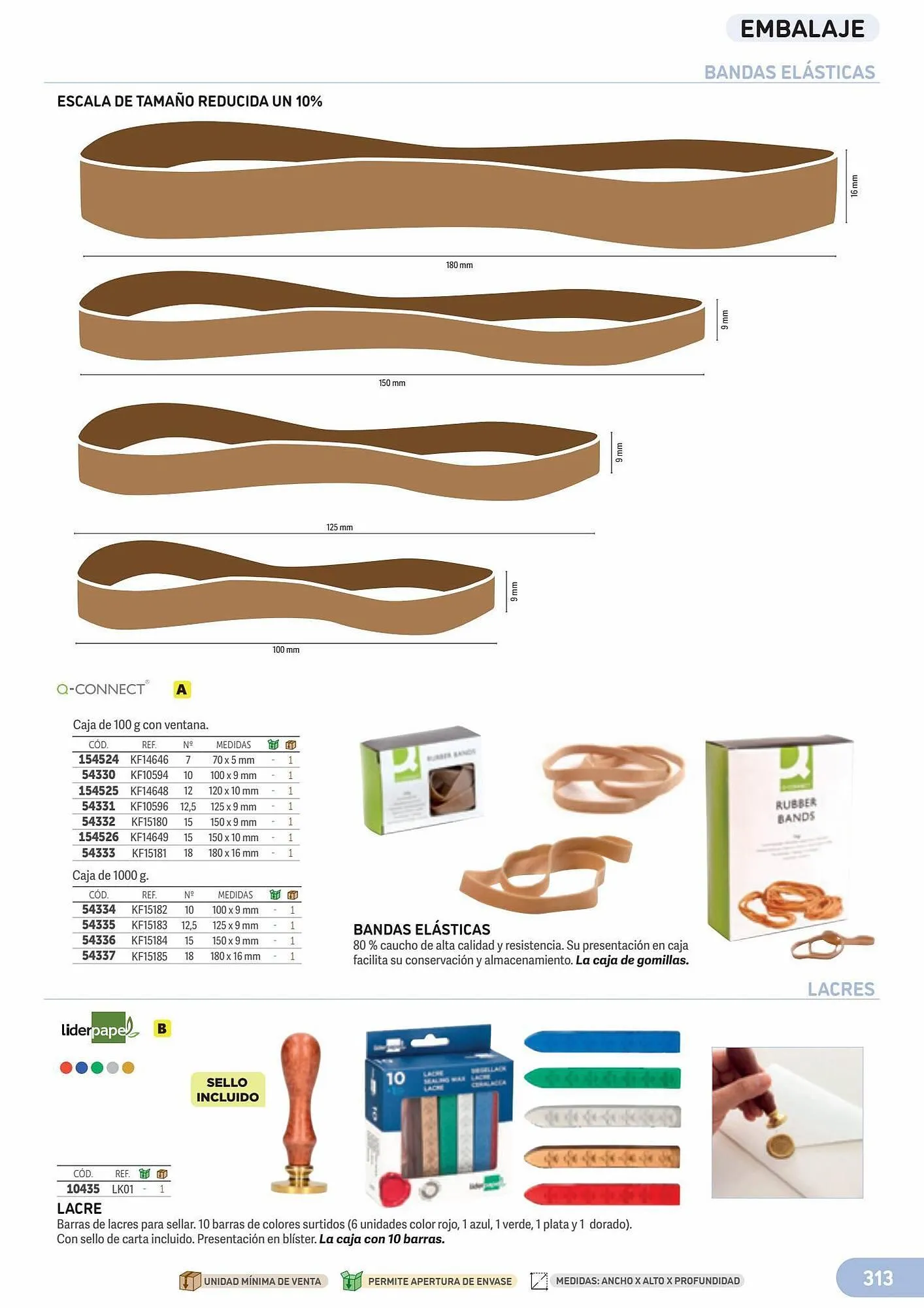 Catálogo de Folleto Carlin 25 de julio al 31 de diciembre 2023 - Página 339